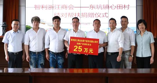 图片 10.png 图片 10.png